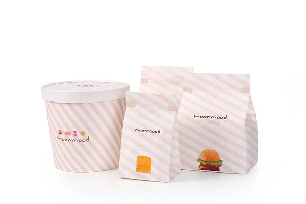 么么哒卫生巾怎么使用,卫生巾入门知识