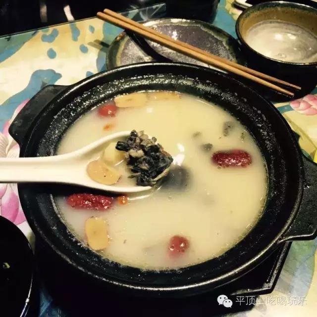 平顶山有名的炒鸡店,平顶山最有名的炒鸡店