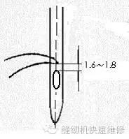 昊顺高端缝纫设备视频,昊顺缝纫机维修视频