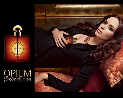 ysl品牌介绍爆款,ysl同款大牌