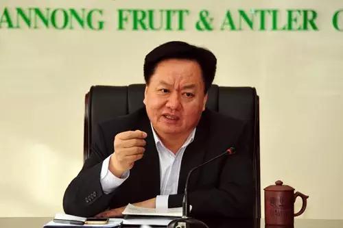 来青州几年，混得怎么样？你对照下就知道！