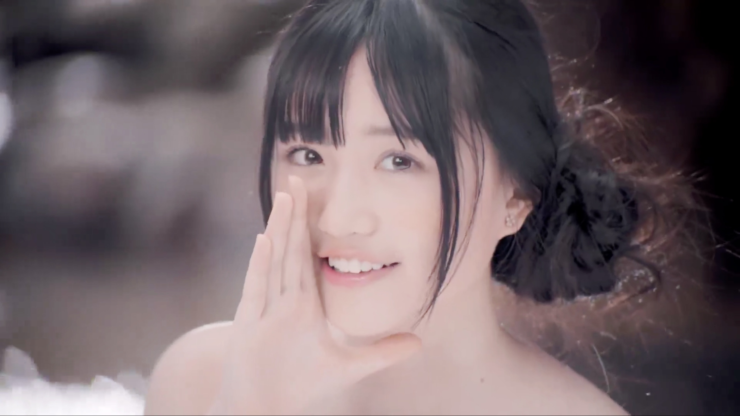 snh48费沁源青春加点戏,snh48费沁源14岁照片