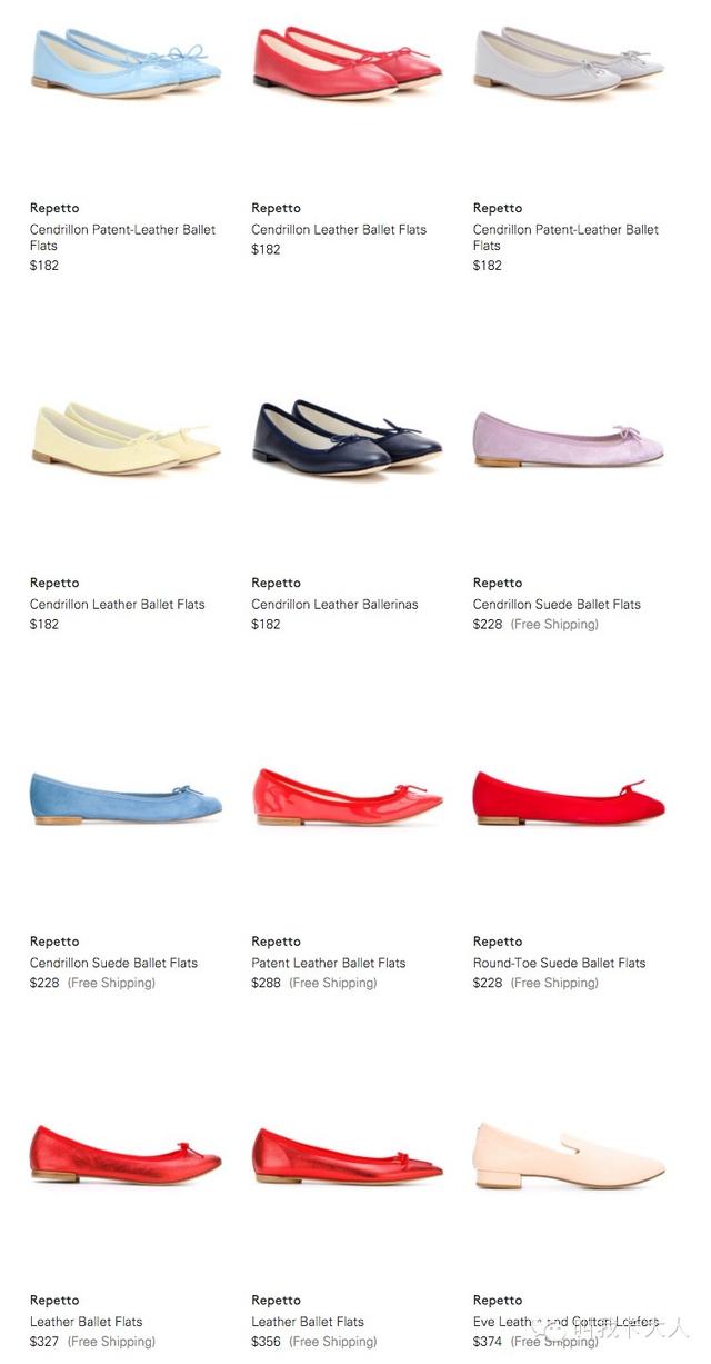 吐血推荐店铺,吐血推荐系列