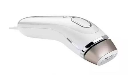 这几种脱毛方式供你选择夏天拒绝做“金刚”少女！