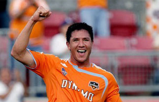 鍗庤鐞冨憳mvp,鍗庤楂樹腑鍦ㄧ編楂樿仈璧涜幏寰梞vp