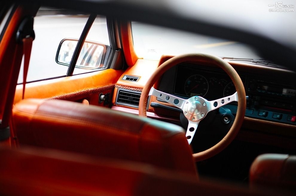 桑塔纳旅行车进化史,桑塔纳经典旅行车