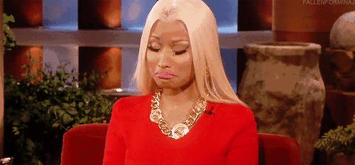 如何使用微信找外国男友,如何在微信上找到单身男朋友