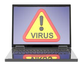 电脑蓝屏一般是哪里出问题,电脑蓝屏的排查思路