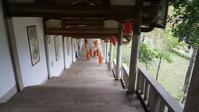 福建怎么玩最佳路线,近期福建怎么玩