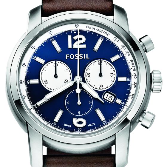 各大名表详细介绍,各品牌名表的经典