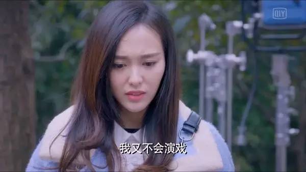 刘诗诗杨幂唐嫣目前谁的剧最好,杨幂刘诗诗唐嫣演技