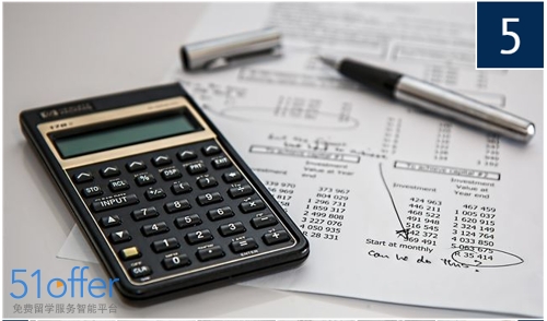 英国硕士商科最好就业的专业,英国商科好的专业