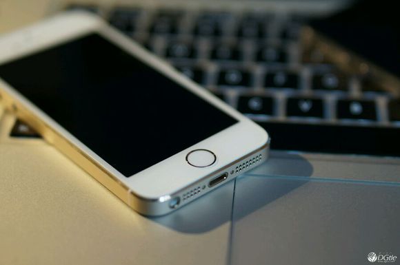 最值得入手的过气旗舰,目前最值得入手的过气旗舰