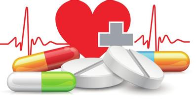 怀孕时候这三种食物千万不要碰,怀孕期间哪些药绝对不能吃