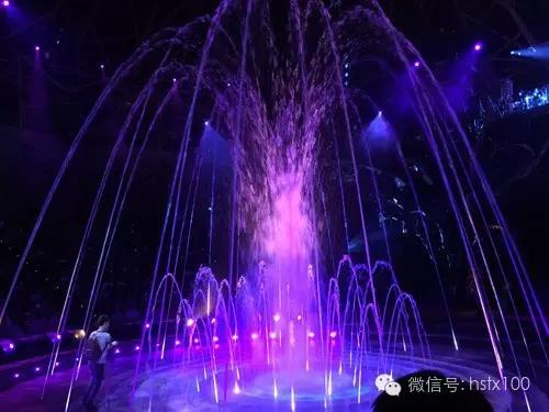 合肥发生了什么新闻,合肥最近发生过什么新闻