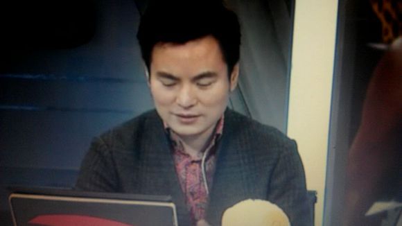 体育解说经典语录乒乓球,体育100句经典语录