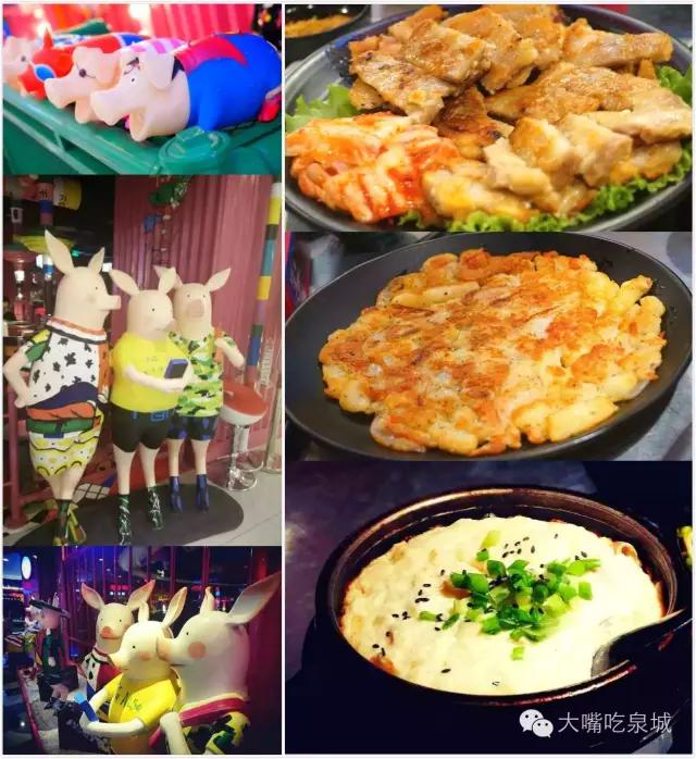 谁说我们不能过儿童节！献给大朋友们的6·1嗨皮攻略！