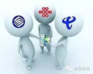 六月，我们都摊上大事了！