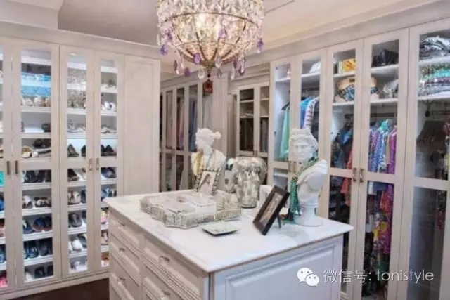 大牌包包正确保养,保养包包的保养油