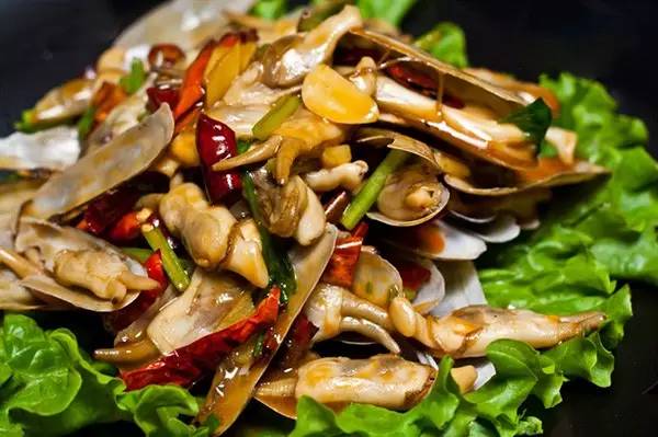 北京美食街2020,北京美食街都有什么小吃