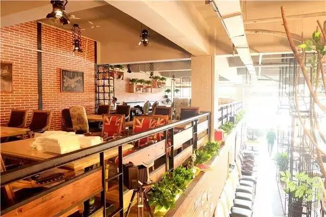 马鞍山的粑粑麻麻们:六一带宝贝们去哪吃?我们帮你挑好了!