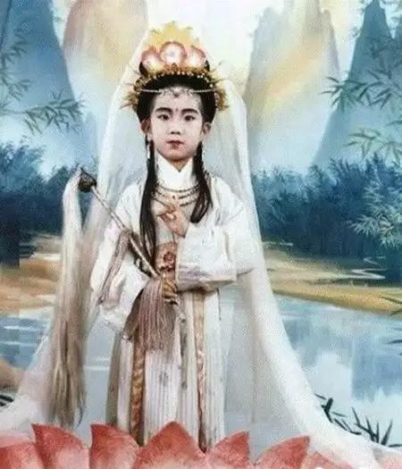 忆童年照,忆童年写真