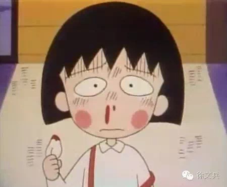 如何清肺火和大肠火,肺和大肠有火