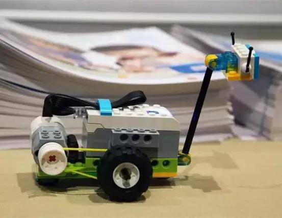 六一儿童节科技玩具,六一儿童节6-9岁酷炫最火礼物玩具