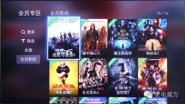 ntsc92%,ntsc83%色域好不好