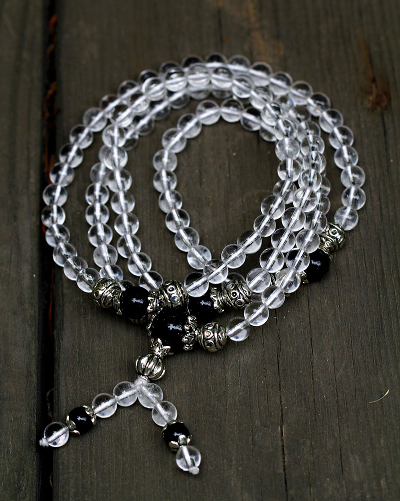 儿童节特别礼物,儿童节的礼物你选对了吗