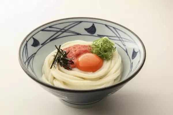 厨师教你做正宗的凉拌面,爽滑筋道的面怎么做