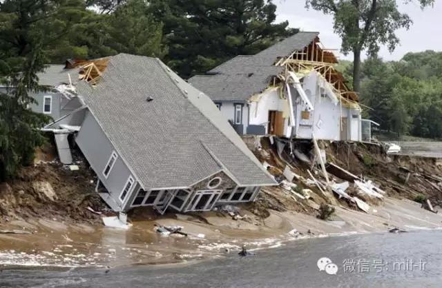 麻省理工2024年十大突破技术,2023年麻省理工科技评论