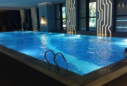 荆州美女都去哪里了,荆州盛产美女帅哥