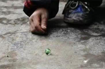 六一8090回忆童年的视频,六一回忆90后的童年