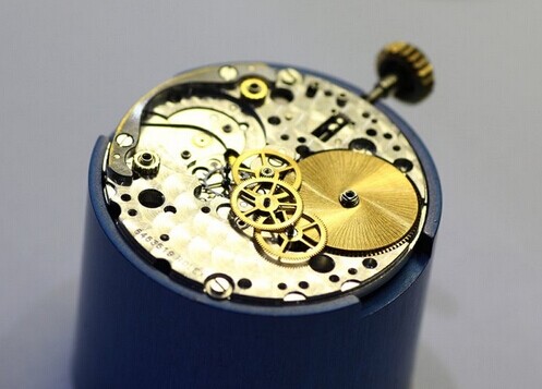 劳力士3135机芯真假对比图解视频,劳力士3135机芯全面保养视频