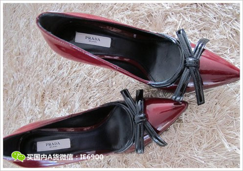 国人在外国占领巴黎春天，外国人眼里是这样看我们中国人的！