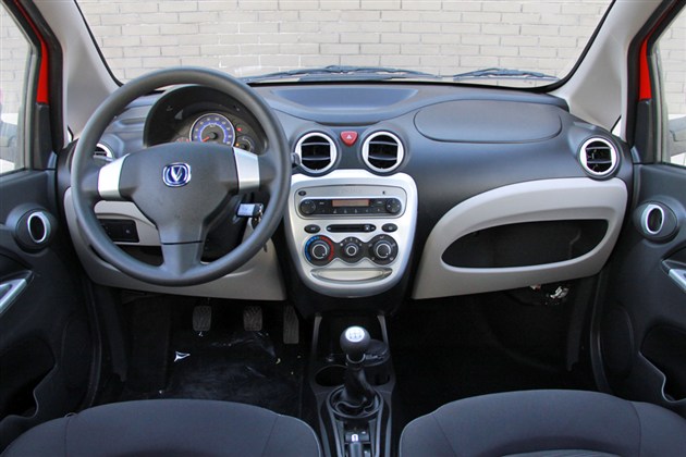 3万元左右能买什么车,3万左右能买什么电动汽车