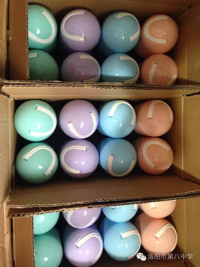 八中洛阳市,洛阳八中学校厉害吗