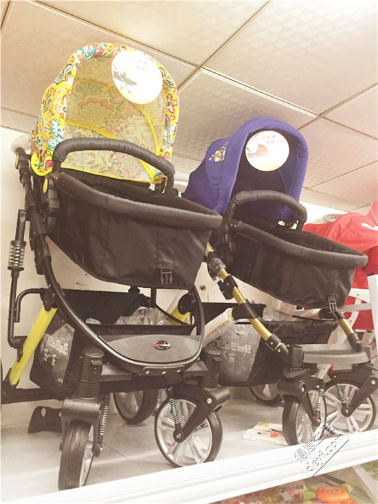 汉正街品牌儿童直播,汉正街批发市场童装直播