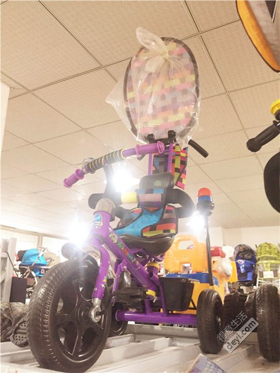 童装直播间武汉汉正街,汉正街品牌童装直播