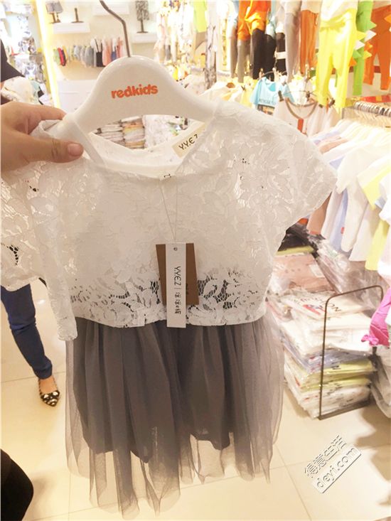 汉正街品牌儿童直播,汉正街批发市场童装直播