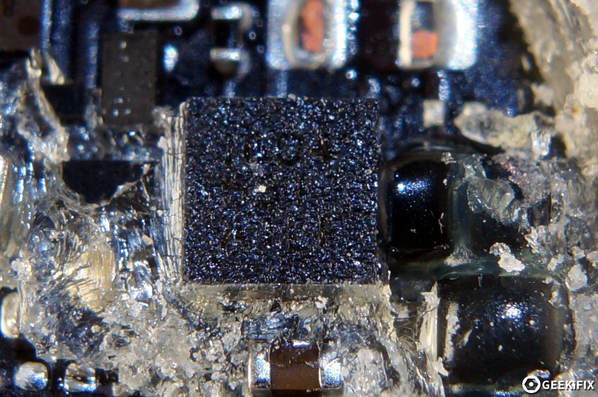 appleiwatch鍏呯數搴曞骇涔愰珮,appleiwatch鍏呯數搴曞骇