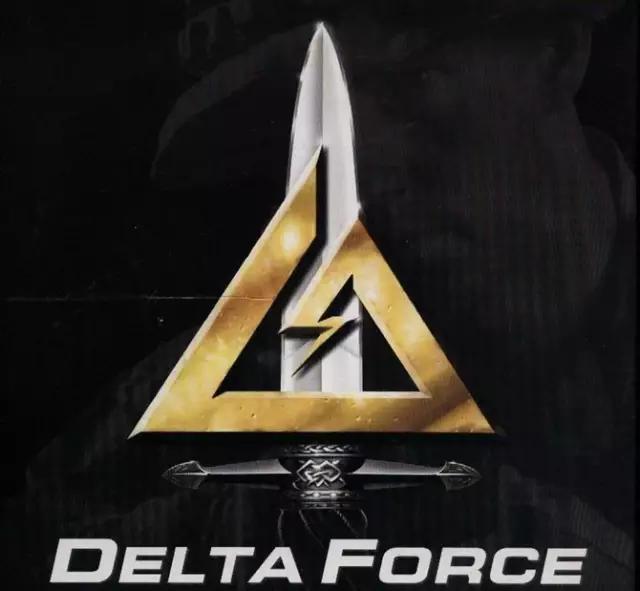 从使命召唤到穿越火线,使命召唤手游魂斗罗