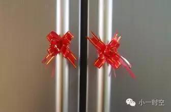 非凡的大多数彩蛋是什么,非凡的大多数彩蛋玩法