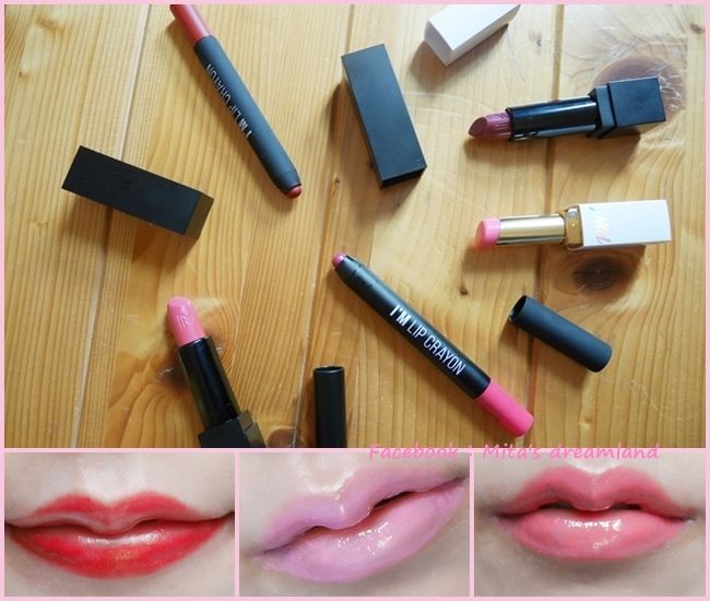 pony鍞囧僵鍝釜棰滆壊濂界湅,闊╁浗pony鍞囧僵璇曡壊