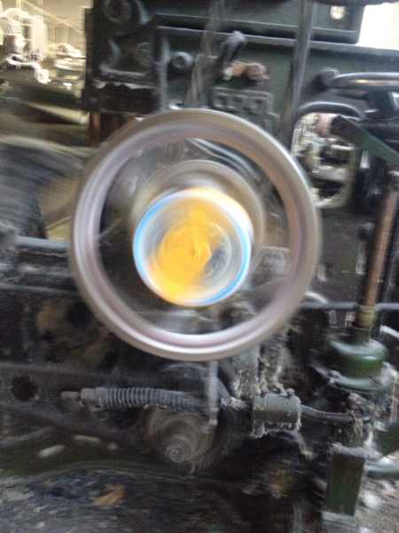 自制菩提抛光器,自制金刚菩提神器视频