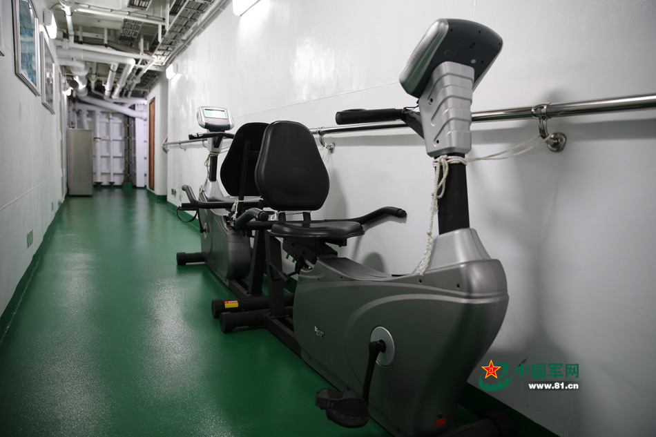 我国陆军后勤保障,中国军队的后勤保障咋样