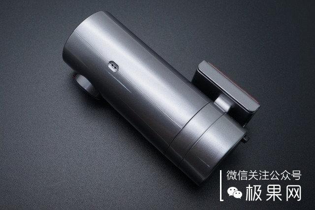 盯盯拍mini2拍车内夜视效果,盯盯拍mini2拆解视频