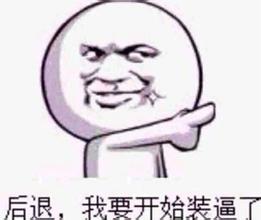 我的胆囊切除经历,胆囊切除后腹泻多久能正常