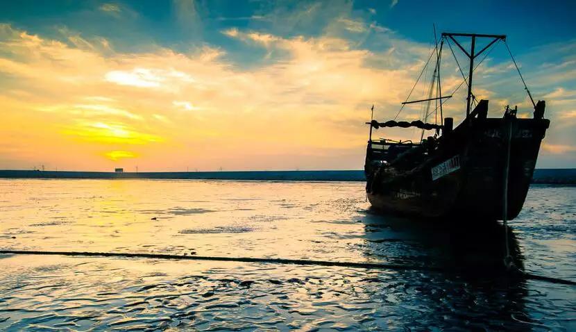 江苏最难读的地名,江苏十大地名